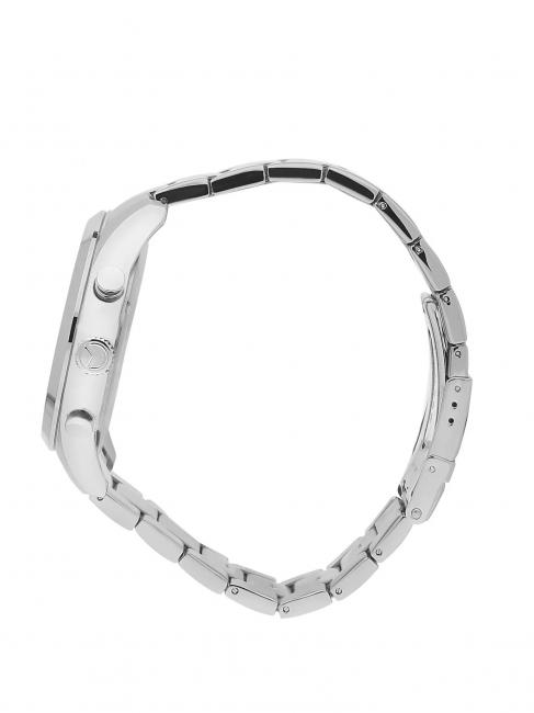 180 Ceas cu cronograf STEEL - Ceasuri