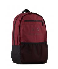 ARMANI EXCHANGE ZAINO Fabricat din poliester - Rucsacuri pentru laptop