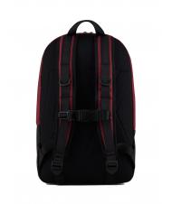 ARMANI EXCHANGE ZAINO Fabricat din poliester zinfandel - Rucsacuri pentru laptop - 3