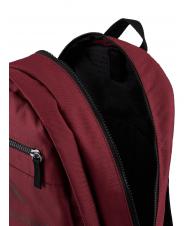 ARMANI EXCHANGE ZAINO Fabricat din poliester zinfandel - Rucsacuri pentru laptop - 4