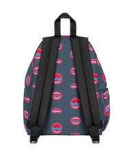 EASTPAK PADDED ZIPPL'R + Rucsac arta de perete gura - Rucsacuri pentru școală și timp liber - 3