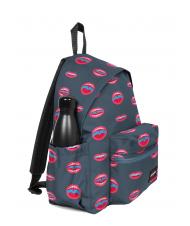 EASTPAK PADDED ZIPPL'R + Rucsac arta de perete gura - Rucsacuri pentru școală și timp liber - 2