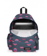 EASTPAK PADDED ZIPPL'R + Rucsac arta de perete gura - Rucsacuri pentru școală și timp liber - 4