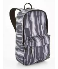 CONVERSE ZEBRA SPORTS Rucsac pentru laptop 15.6" - Rucsacuri pentru școală și timp liber