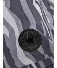 CONVERSE ZEBRA SPORTS Rucsac pentru laptop 15.6" piatră - Rucsacuri pentru școală și timp liber - 3
