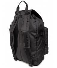 CONVERSE  Rucsac Rucsac cu clapetă BLACK - Rucsacuri pentru școală și timp liber - 5