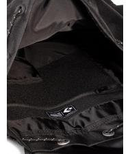 CONVERSE  Rucsac Rucsac cu clapetă BLACK - Rucsacuri pentru școală și timp liber - 7