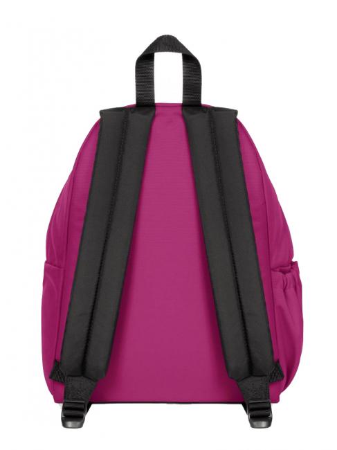 PADDED ZIPPL'R + Rucsac fucsia cecile - Rucsacuri pentru școală și timp liber
