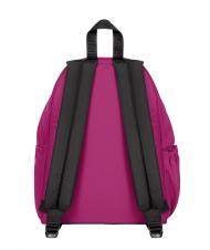 EASTPAK PADDED ZIPPL'R + Rucsac fucsia cecile - Rucsacuri pentru școală și timp liber - 3