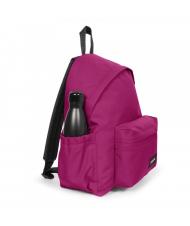 EASTPAK PADDED ZIPPL'R + Rucsac fucsia cecile - Rucsacuri pentru școală și timp liber - 2