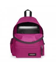 EASTPAK PADDED ZIPPL'R + Rucsac fucsia cecile - Rucsacuri pentru școală și timp liber - 4