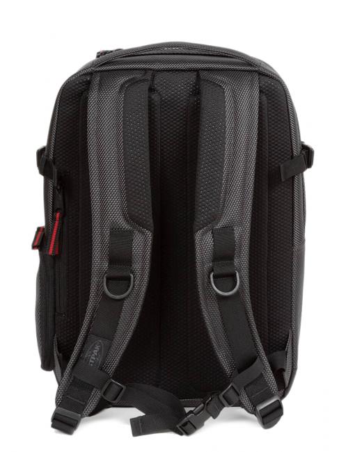 TECUM S Rucsac pentru laptop de 13". cnnctacgr - Rucsacuri pentru laptop