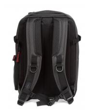 EASTPAK TECUM S Rucsac pentru laptop de 13". cnnctacgr - Rucsacuri pentru laptop - 3