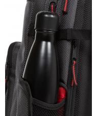 EASTPAK TECUM S Rucsac pentru laptop de 13". - Rucsacuri pentru laptop