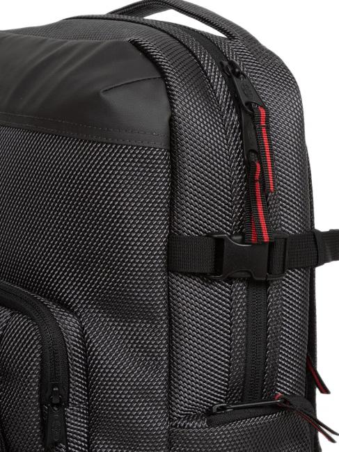 TECUM S Rucsac pentru laptop de 13". cnnctacgr - Rucsacuri pentru laptop