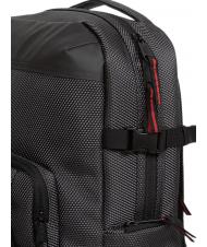EASTPAK TECUM S Rucsac pentru laptop de 13". cnnctacgr - Rucsacuri pentru laptop - 5