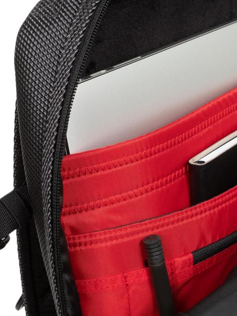 TECUM S Rucsac pentru laptop de 13". cnnctacgr - Rucsacuri pentru laptop