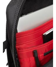 EASTPAK TECUM S Rucsac pentru laptop de 13". cnnctacgr - Rucsacuri pentru laptop - 6
