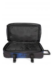EASTPAK TRANVERZ L Troller mare - Trolere semirigide
