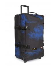 EASTPAK TRANVERZ L Troller mare eternele galactice - Trolere semirigide - 3