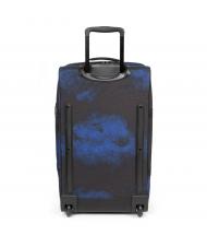 EASTPAK TRANVERZ L Troller mare eternele galactice - Trolere semirigide - 4
