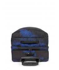 EASTPAK TRANVERZ L Troller mare eternele galactice - Trolere semirigide - 5