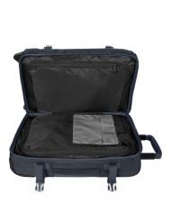 EASTPAK TRANVERZ CNNCT S Troller mic - Bagaje de m&acirc;nă