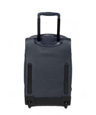 EASTPAK TRANVERZ CNNCT S Troller mic cnnct marine - Bagaje de m&acirc;nă - 4