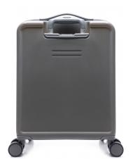 CIAK RONCATO IN-FINITY Troller pentru bagaje de m&acirc;nă lăm&acirc;ie - Bagaje de m&acirc;nă - 4