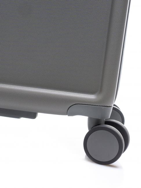 IN-FINITY Troller pentru bagaje de m&acirc;nă lăm&acirc;ie - Bagaje de m&acirc;nă