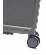 CIAK RONCATO IN-FINITY Troller pentru bagaje de m&acirc;nă lăm&acirc;ie - Bagaje de m&acirc;nă - 5