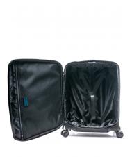 PIQUADRO TOKYO Troller pentru bagaje de m&acirc;nă - Bagaje de m&acirc;nă