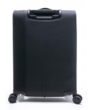 PIQUADRO TOKYO Troller pentru bagaje de m&acirc;nă negru - Bagaje de m&acirc;nă - 4