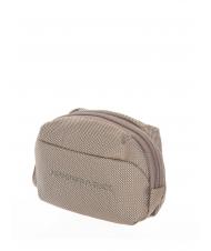 MANDARINA DUCK MD20 Geanta cu breloc taupe - Portchei - 2