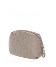 MANDARINA DUCK MD20 Geanta cu breloc taupe - Portchei - 3