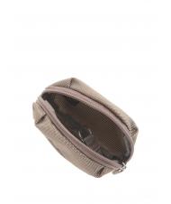 MANDARINA DUCK MD20 Geanta cu breloc taupe - Portchei - 4