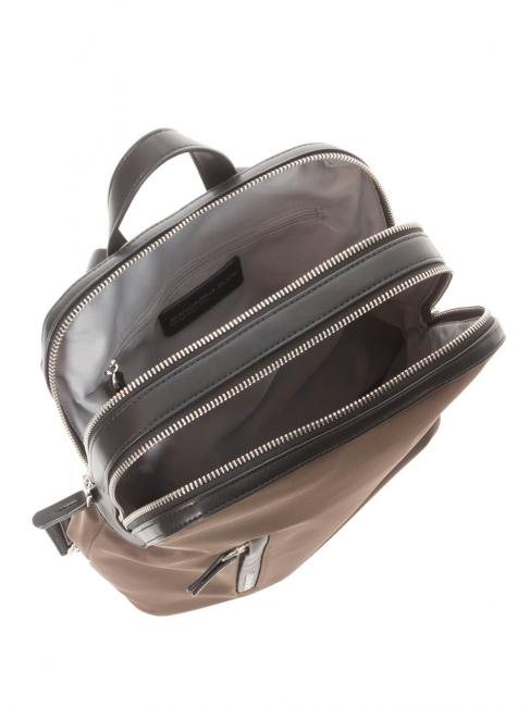 HUNTER Mini rucsac HUNTER castor - Genți femei