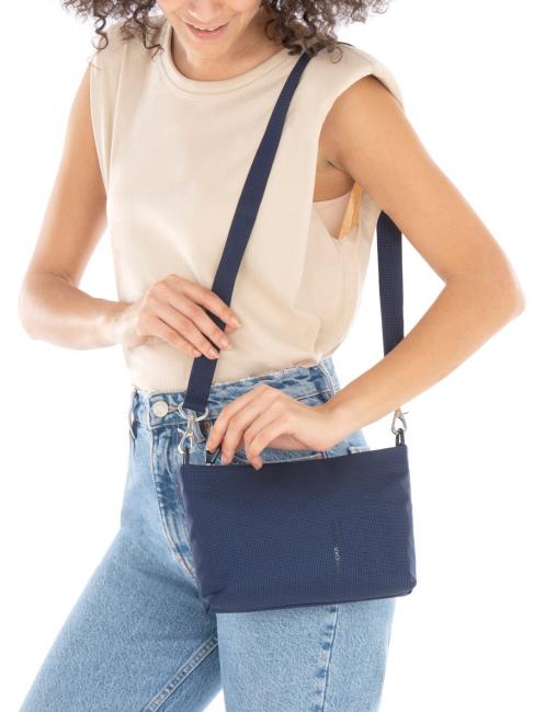 MD20 geanta de umar taupe - Genți femei