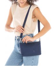 MANDARINA DUCK MD20 geanta de umar BLACK - Genți femei - 4