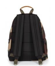 EASTPAK PADDED ZIPPL'R + Rucsac tbl camu - Rucsacuri pentru școală și timp liber - 3