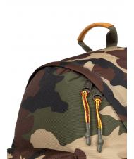 EASTPAK PADDED ZIPPL'R + Rucsac tbl camu - Rucsacuri pentru școală și timp liber - 4