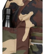 EASTPAK PADDED ZIPPL'R + Rucsac tbl camu - Rucsacuri pentru școală și timp liber - 2