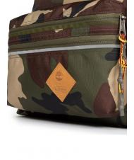 EASTPAK PADDED ZIPPL'R + Rucsac tbl camu - Rucsacuri pentru școală și timp liber - 5