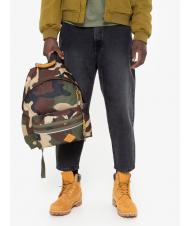 EASTPAK PADDED ZIPPL'R + Rucsac tbl camu - Rucsacuri pentru școală și timp liber - 7