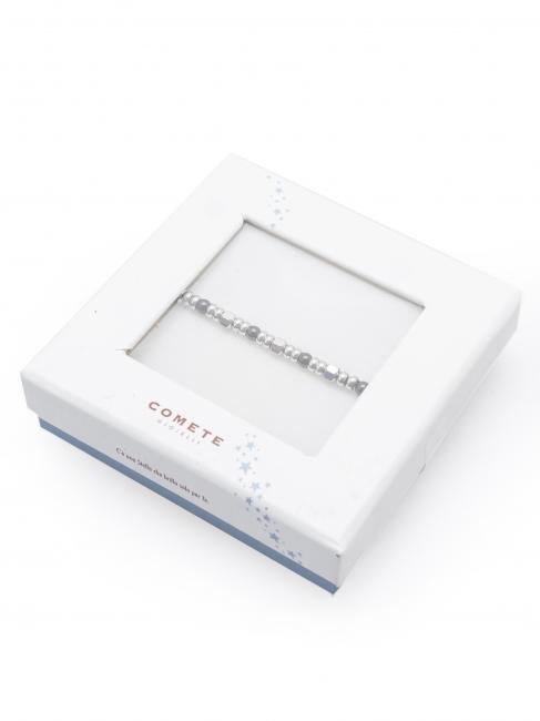 Bracciale da uomo  STEEL - Brățări pentru bărbați