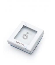 COMETE GIOIELLI FERRO DI CAVALLO Charm pentru bratara - Brățări