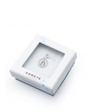 COMETE GIOIELLI COCCINELLA Charm pentru bratara - Brățări