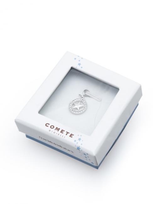 STELLA Charm pentru bratara STEEL - Brățări