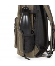 EASTPAK TECUM S Rucsac pentru laptop de 13". cnnct nisip - Rucsacuri pentru laptop - 3