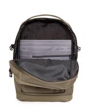 EASTPAK TECUM S Rucsac pentru laptop de 13". cnnct nisip - Rucsacuri pentru laptop - 5